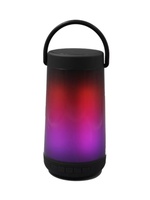 item1