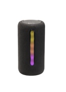  Denver BTL-330B Black