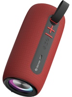 item1  Hover