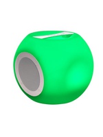item1