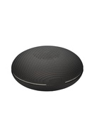  Denver BTP-118BG Black