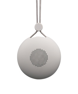  Denver BTP-118BG Grey  Hover