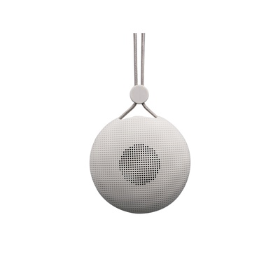  Denver BTP-118BG Grey