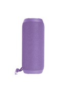  Denver BTS-110NRBPUN Purple