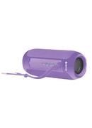  Denver BTS-110NRBPUN Purple Hover