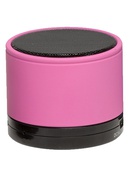  Denver BTS-21 Pink