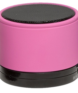  Denver BTS-21 Pink  Hover
