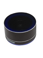 item1  Hover
