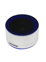 item1  Hover