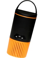 item1