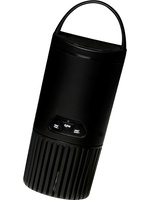item1
