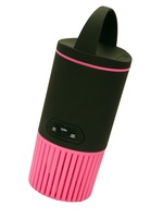item1