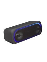 item1  Hover