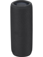 item1