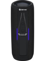 item1  Hover