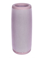 item1