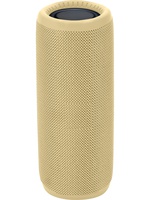 item1