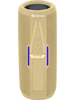 item1  Hover