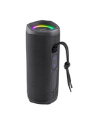  Denver BTV-223 Black