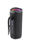  Denver BTV-223 Black Hover