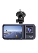  Denver CCT-2500