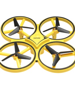  Denver DRO-170  Hover