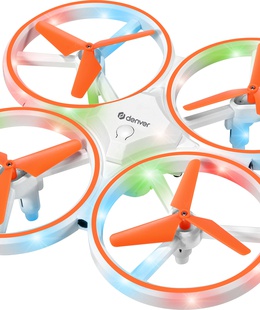  Denver DRO-171  Hover