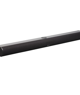  Denver DSB-4030  Hover