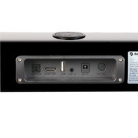  8759082