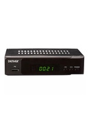  Denver DVBS-206HD