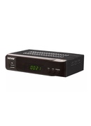  Denver DVBS-206HD Hover