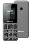 Telefons Denver FAS-1806MK2 Mobile Phone