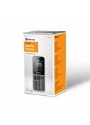 Telefons Denver FAS-1806MK2 Mobile Phone Hover
