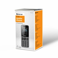  8688637