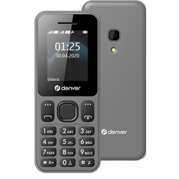 Telefons Denver FAS-1860L