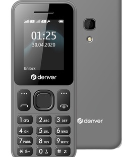 Telefons Denver FAS-1860L  Hover
