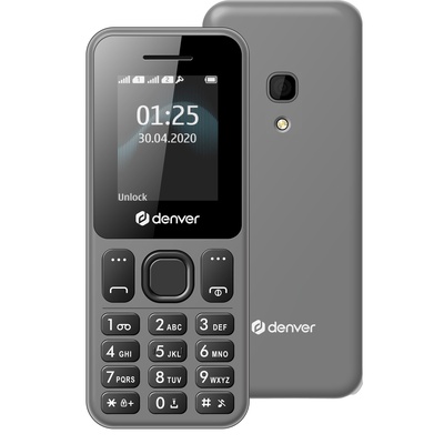Telefons Denver FAS-1860L