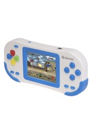  Denver GMP-295 Hover