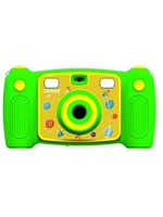 item1