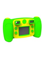 item1  Hover
