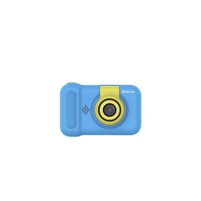  Denver KCA-1351BU Blue