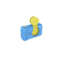  8993587