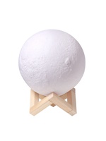 item1