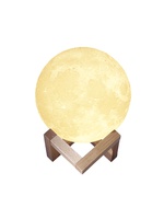 item1  Hover