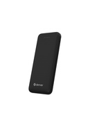  Denver PBS-10010B Black (10000mAh)