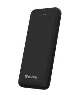  Denver PBS-10010B Black (10000mAh)  Hover