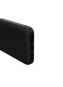  Denver PBS-10010B Black (10000mAh) Hover