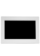  Denver PFF-1015WMK2  White
