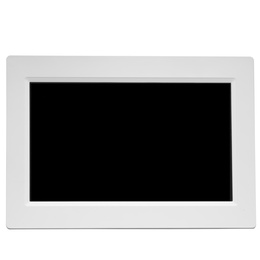  Denver PFF-1015WMK2  White