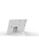  Denver PFF-1021 MK3 White Hover